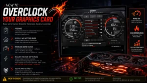 Graphics Card