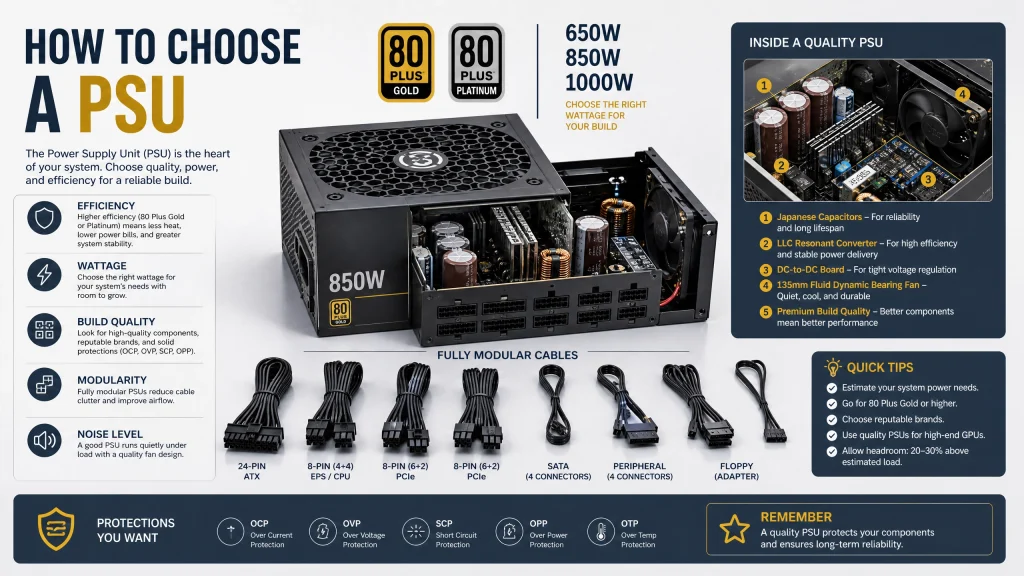 GPU