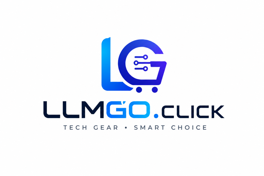 LLMGO