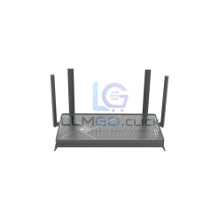 TP-Link WiFi 7 Router
