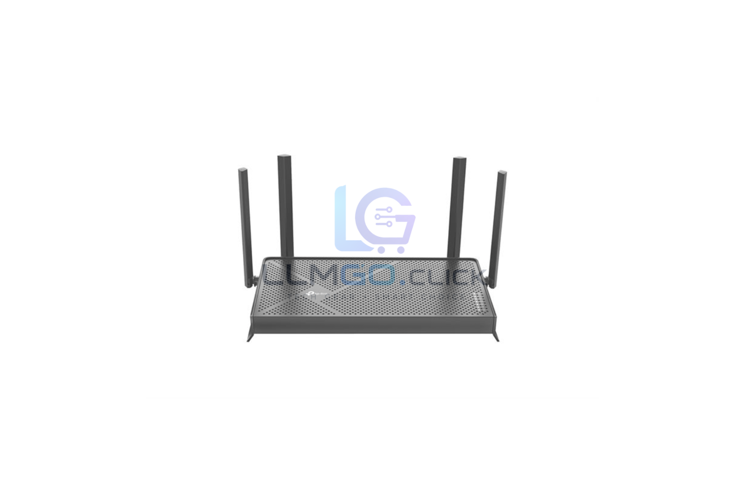 TP-Link WiFi 7 Router