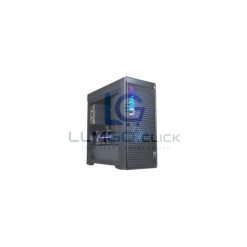 Lenovo Legion Tower 9