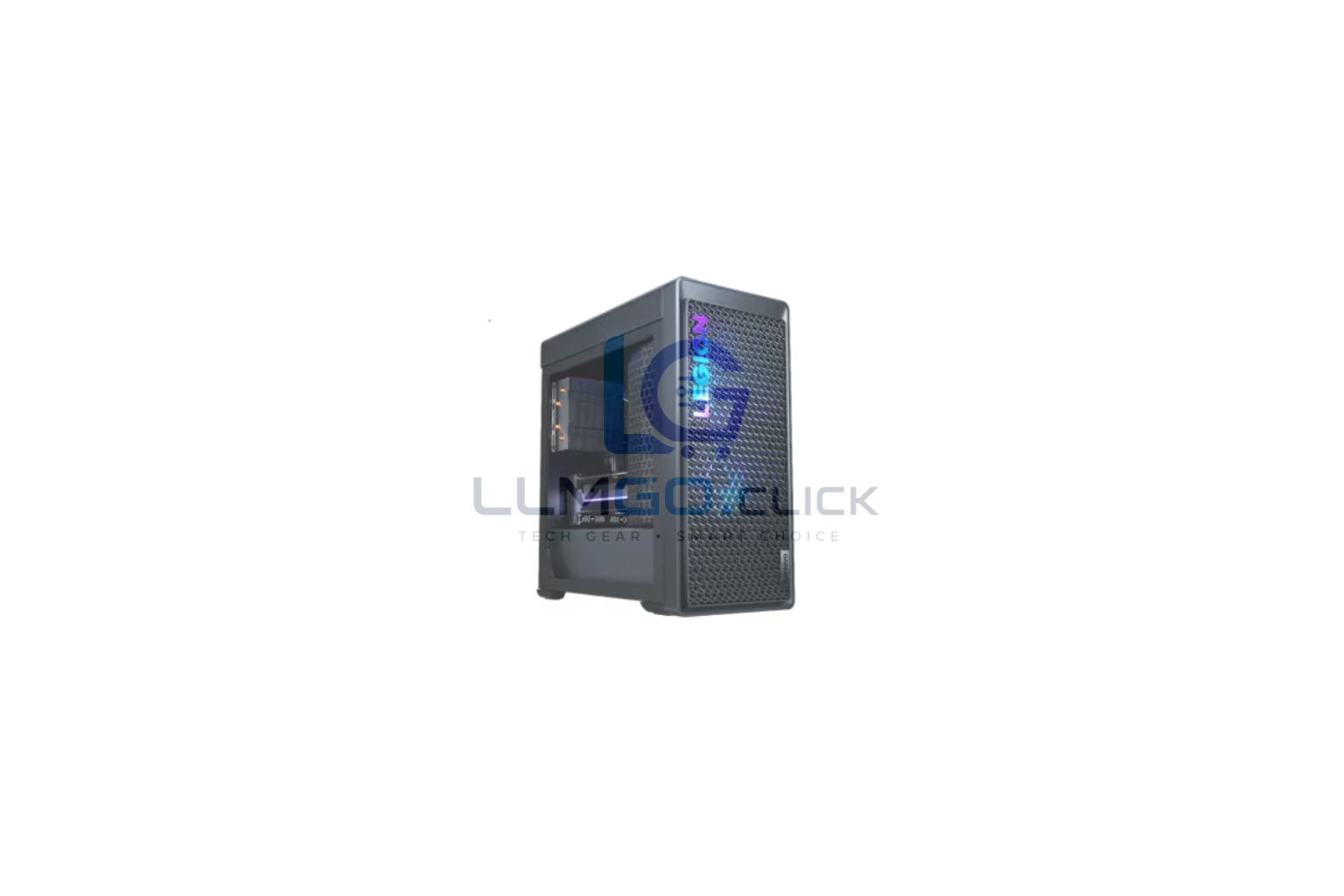 Lenovo Legion Tower 9