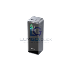 Anker Prime Power Bank
