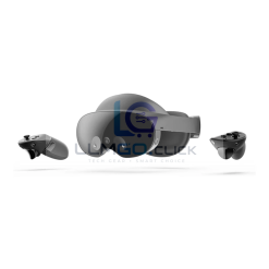 Meta Quest 4 VR Headset
