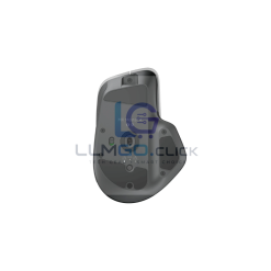 Logitech MX Master 4 Mouse
