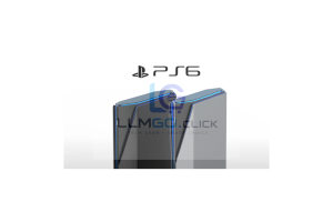 What to Expect from PlayStation 6