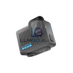 GoPro Hero 14 Black