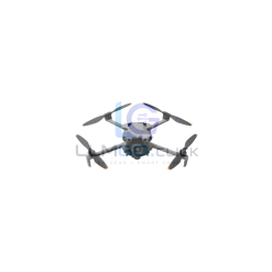 DJI Mini 5 Drone