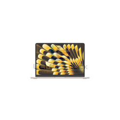 Apple MacBook Air M4