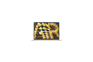MacBook Air M4