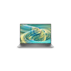 Dell XPS 15 Laptop