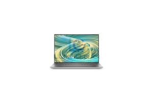 Dell XPS 15