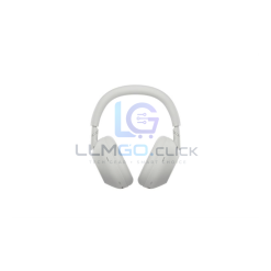 Sony WH-1000XM6 Headphones