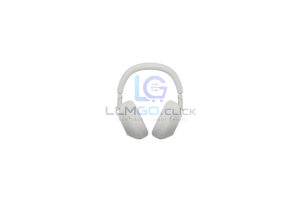 Best Uses for Sony WH-1000XM6 Headphones