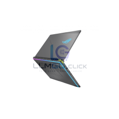 ASUS ROG Strix G18