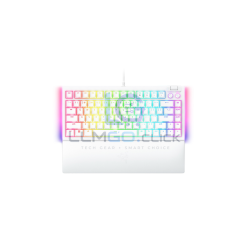 Razer BlackWidow V5 Keyboard