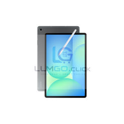 Samsung Galaxy Tab S10
