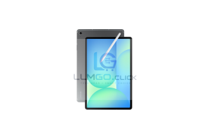 Samsung Galaxy Tab S10 for Entertainment