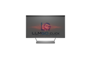 HP Omen 32