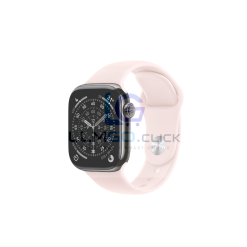 Apple Watch Series 12