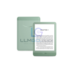 Amazon Kindle Paperwhite 2026