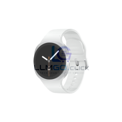 Samsung Galaxy Watch 8