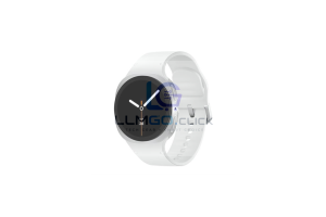 Galaxy Watch 8