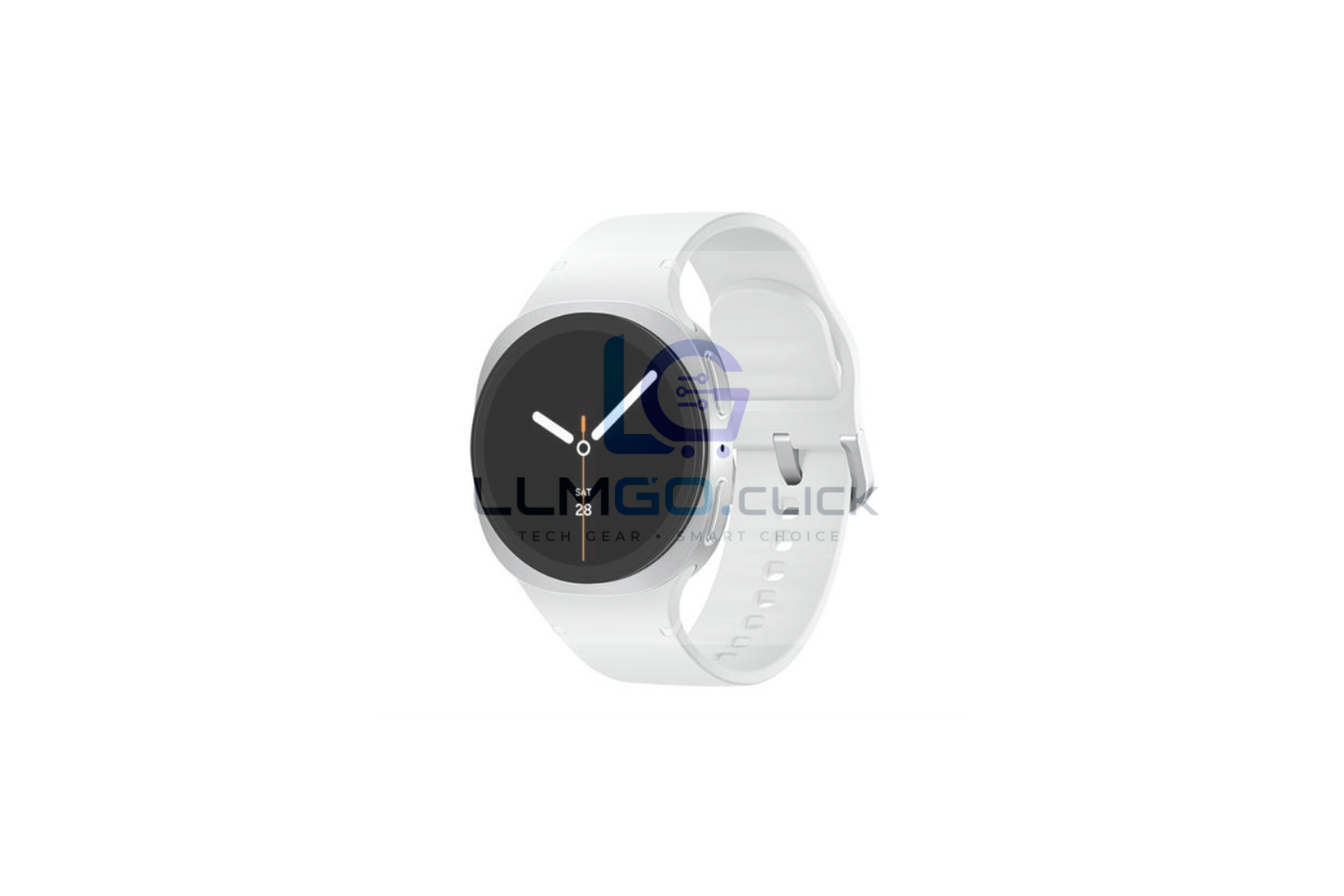Samsung Galaxy Watch 8
