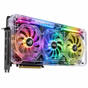 best low profile gpu