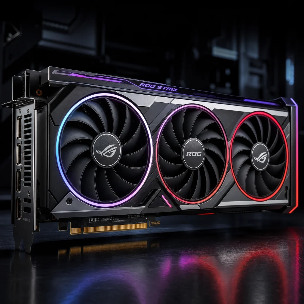 best budget graphics card