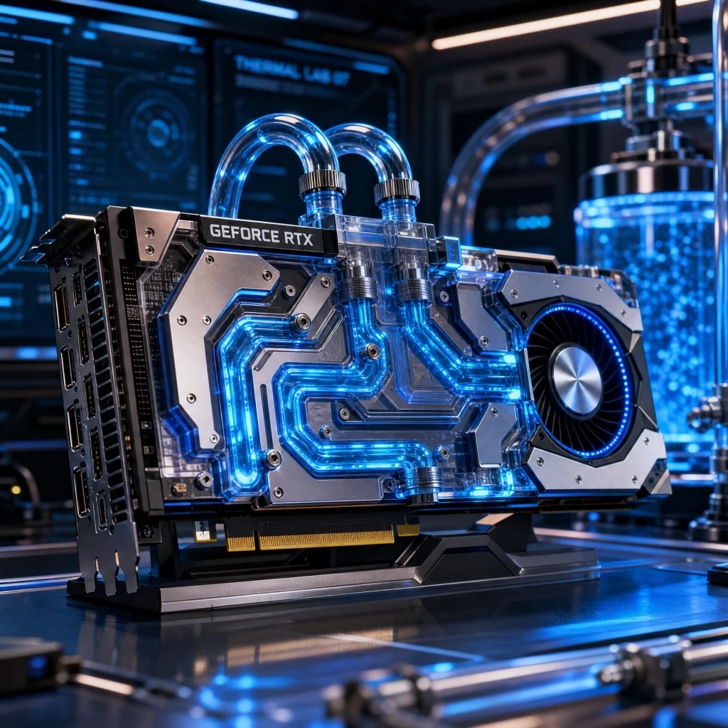 cheap graphic cards 2026