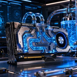 cheap graphic cards 2026