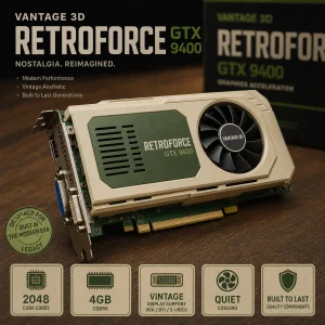 best 1080p graphics card