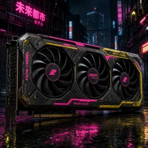 best mid range gpu 2026