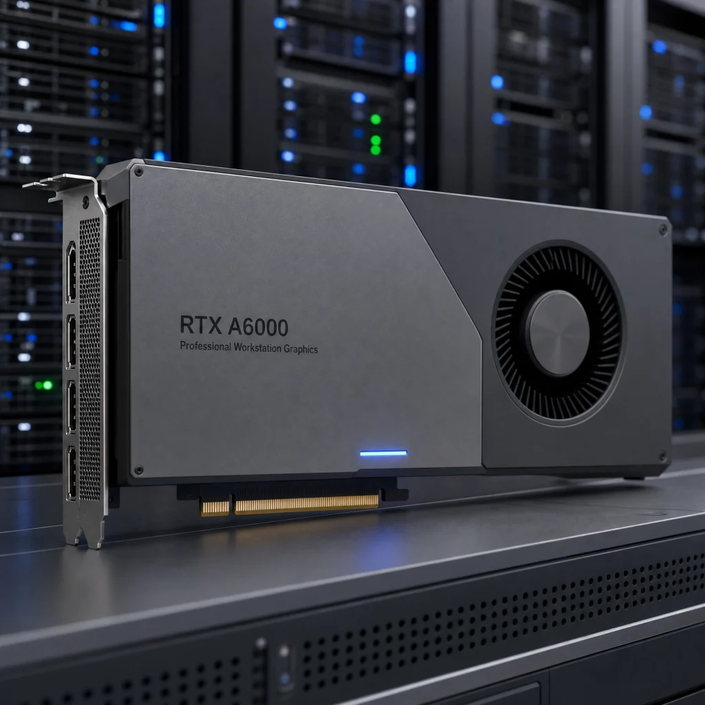 reliable video card upgrade