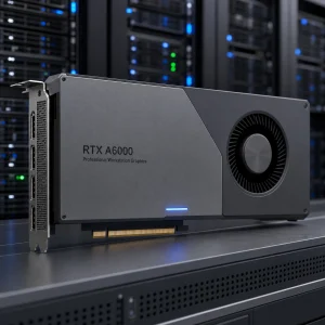 reliable video card upgrade