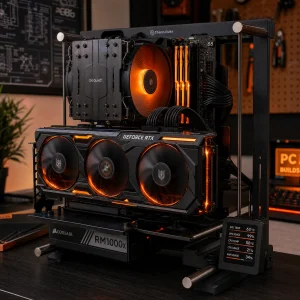 value for money gpu